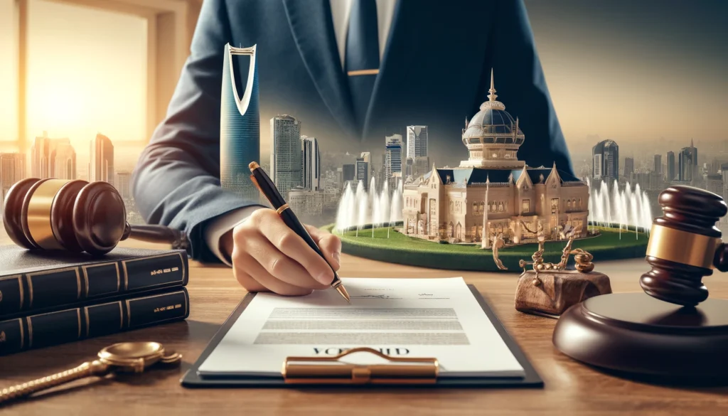 عقد الرهن العقاري