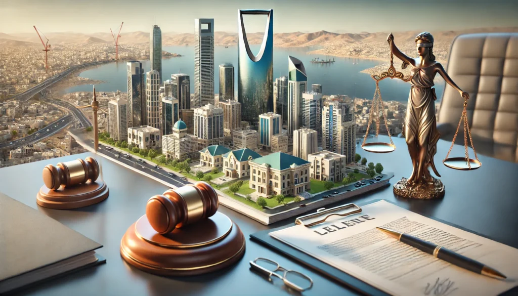 انواع الملكية العقارية