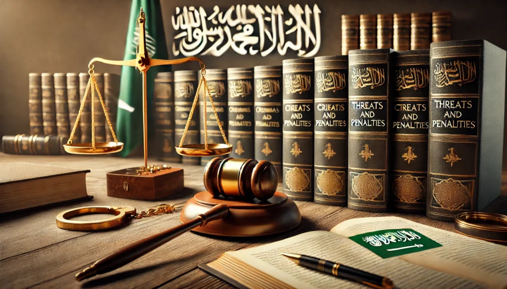 عقوبة الاعتداء الجسدي