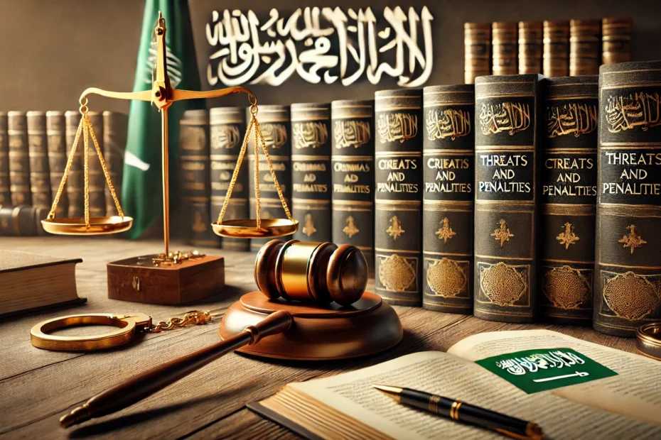 عقوبة الاعتداء الجسدي
