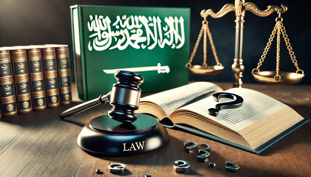 احكام قضايا الابتزاز