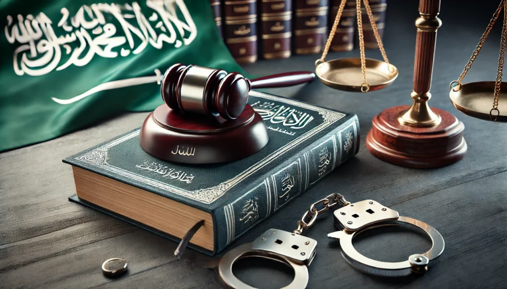 هل يسقط الحق العام في قضايا الابتزاز