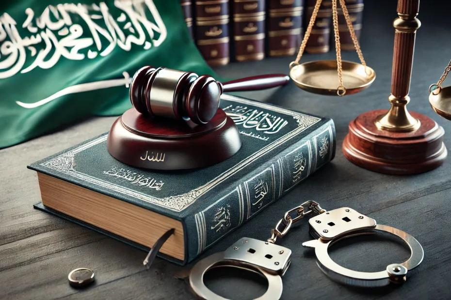 هل يسقط الحق العام في قضايا الابتزاز