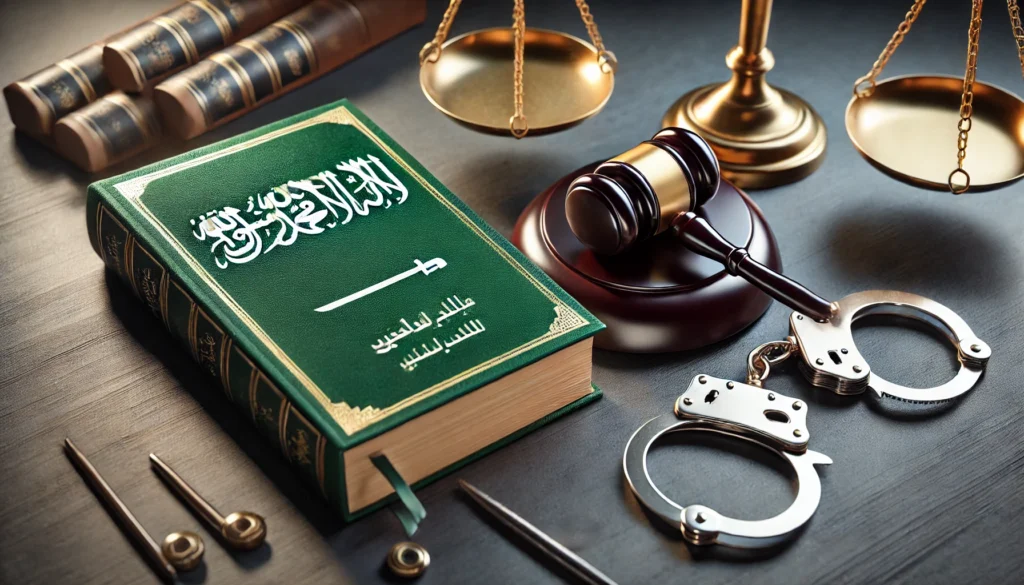 أحكام الصلح والدية في قضايا القتل العمد