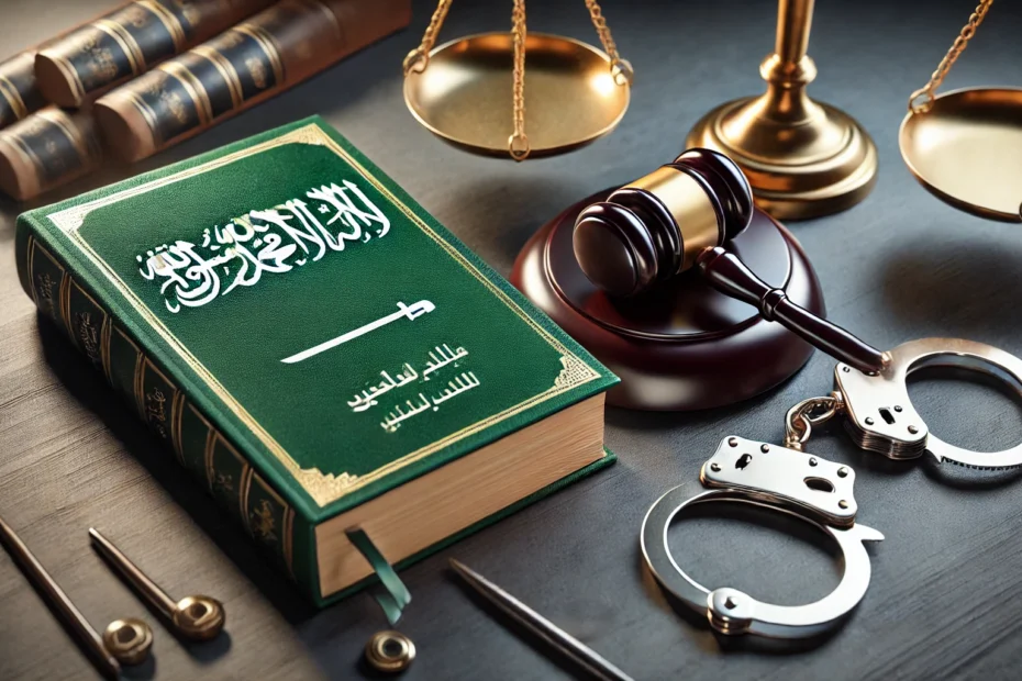 أحكام الصلح والدية في قضايا القتل العمد