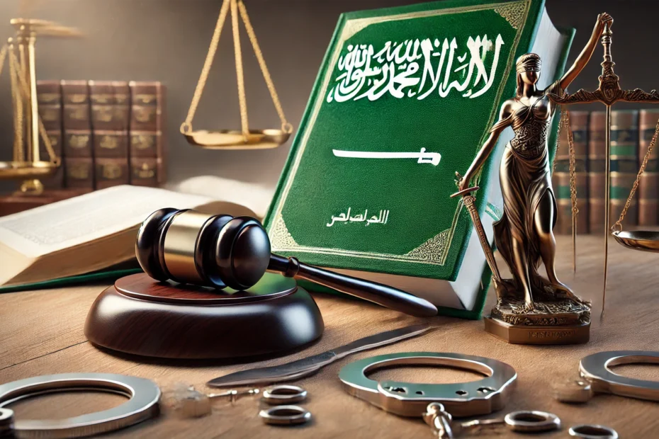 الفرق بين القتل العمد وشبه العمد والحق العام