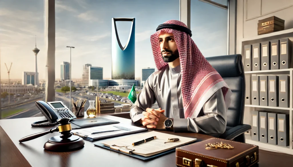 اجراءات تاسيس شركة تضامن