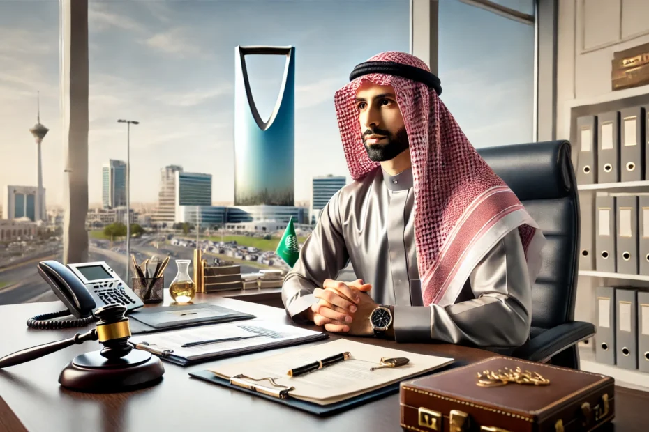 اجراءات تاسيس شركة تضامن