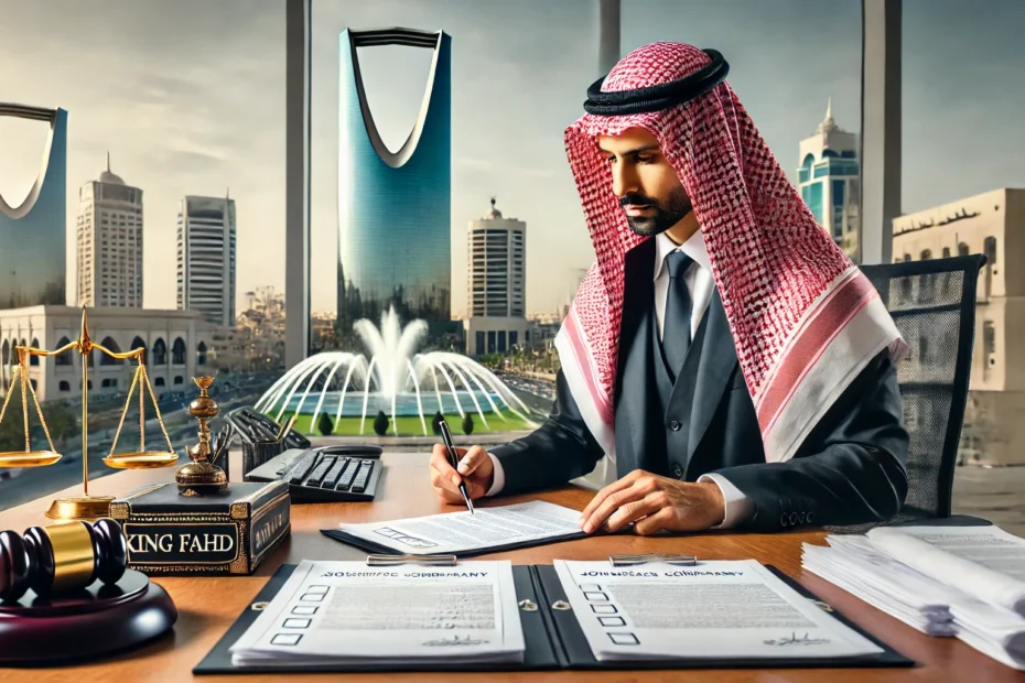 تأسيس الشركات المساهمة