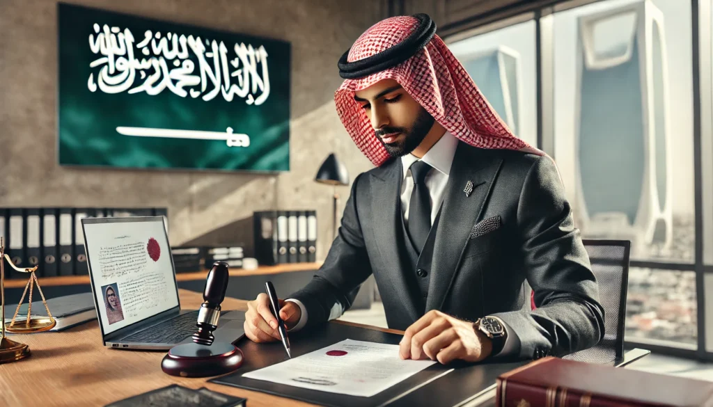 تعديل عقد تاسيس شركة