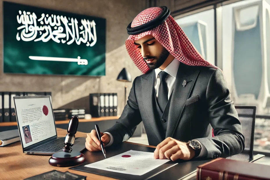 تعديل عقد تاسيس شركة