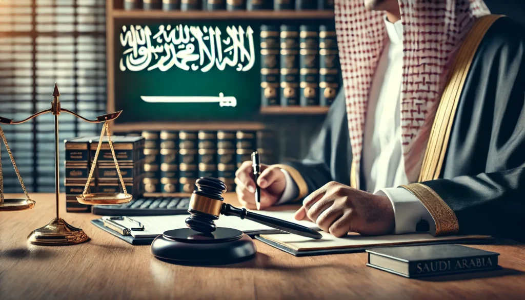 قضايا الاحتيال المالي