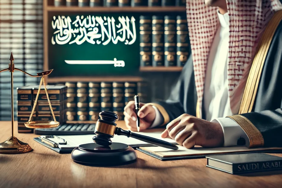 قضايا الاحتيال المالي