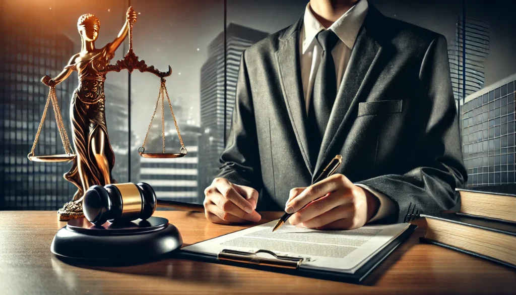 عقوبة الاختلاس في القطاع الخاص