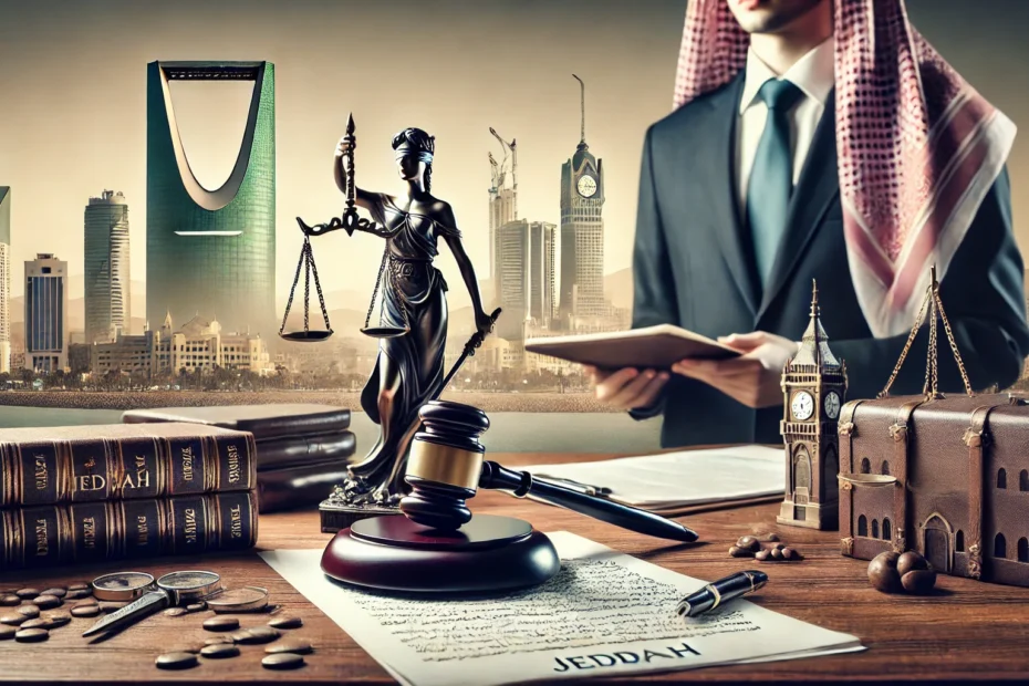 حقوق الموظفين في حال تصفية الشركة