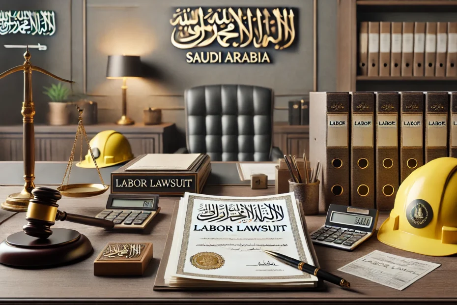 الاعتداء على ممتلكات الغير