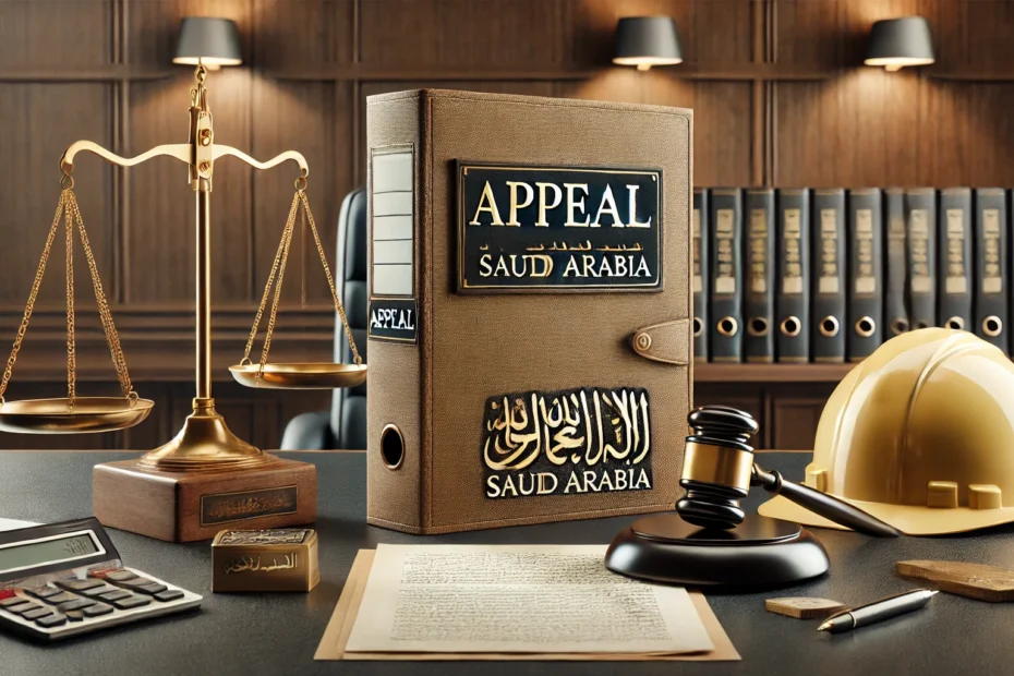 جريمة الاستيلاء على المال العام