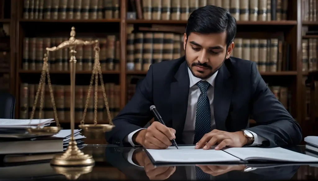 عقوبات التهديد الإلكتروني والابتزاز في جدة