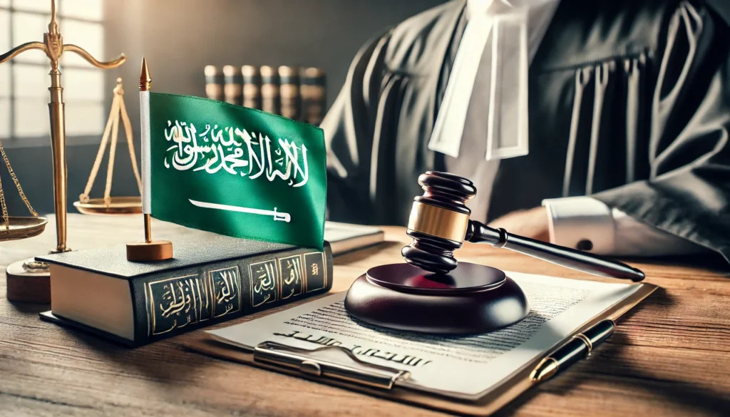 شكوى الفصل التعسفي