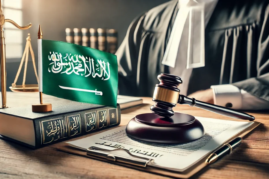 شكوى الفصل التعسفي