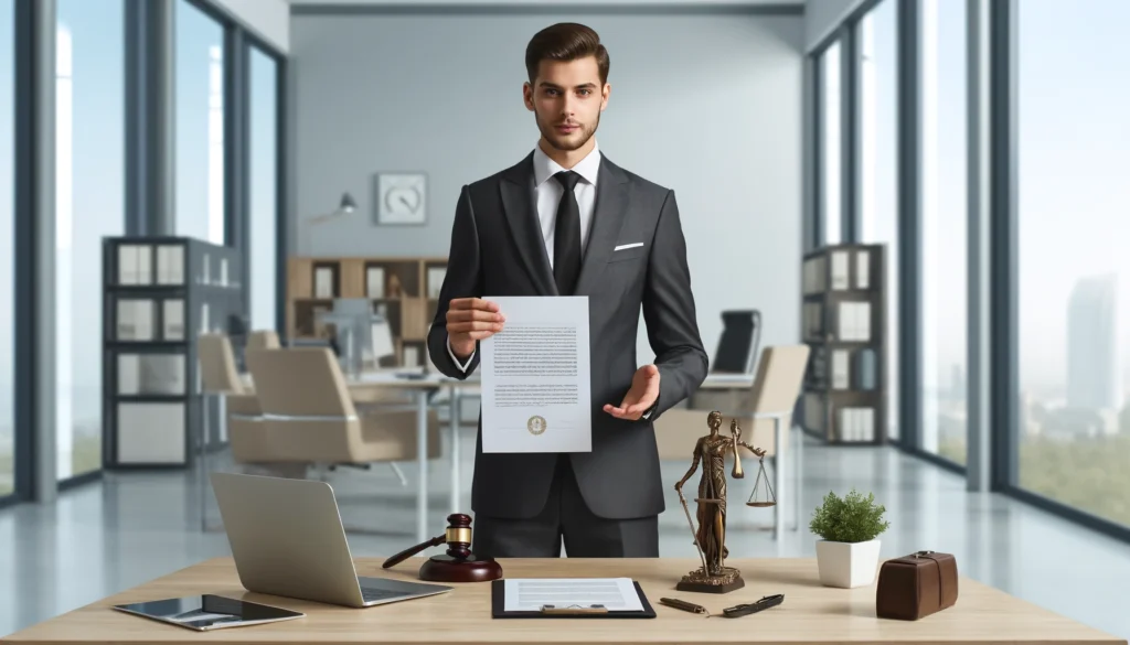 حقوق الموظف في فترة التجربة القطاع الخاص