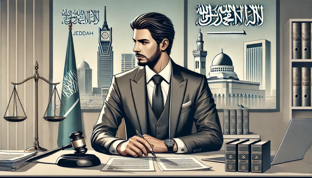 ماهو حصر الورثة