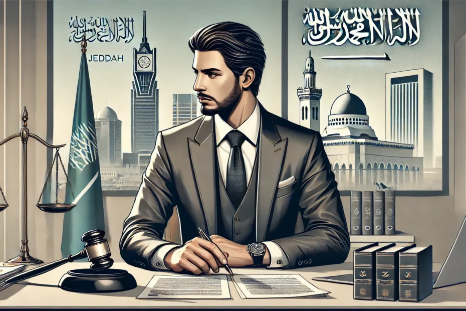 ماهو حصر الورثة