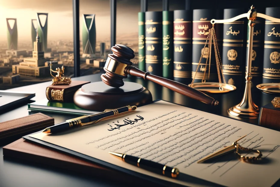 كيف ارفع قضية الخلع