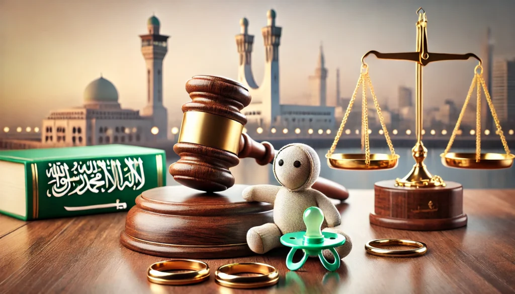 رفع دعوى حصانة في جدة