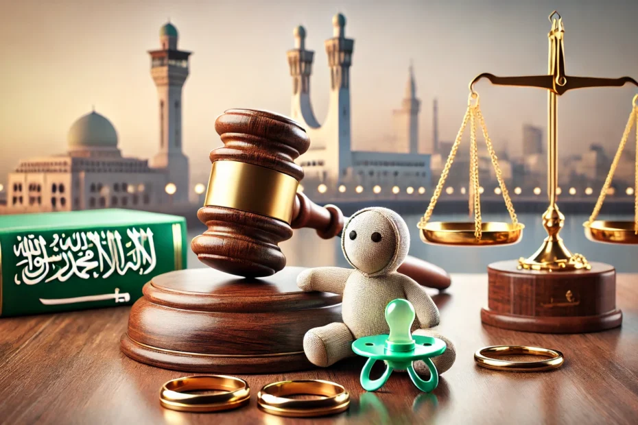 رفع دعوى حصانة في جدة