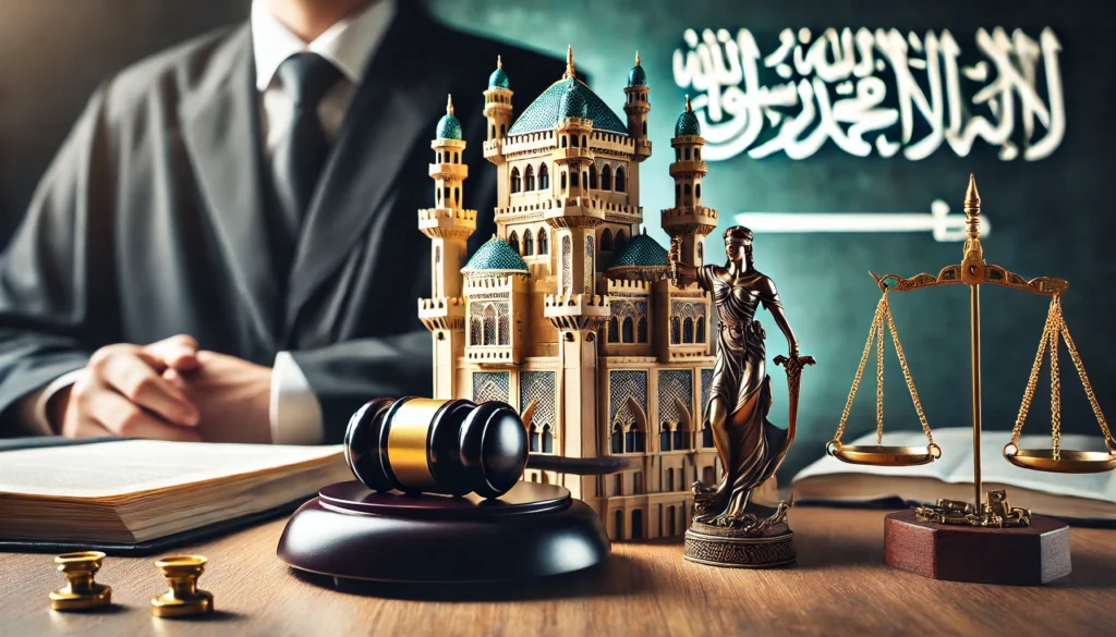 تسجيل شركة أجنبية