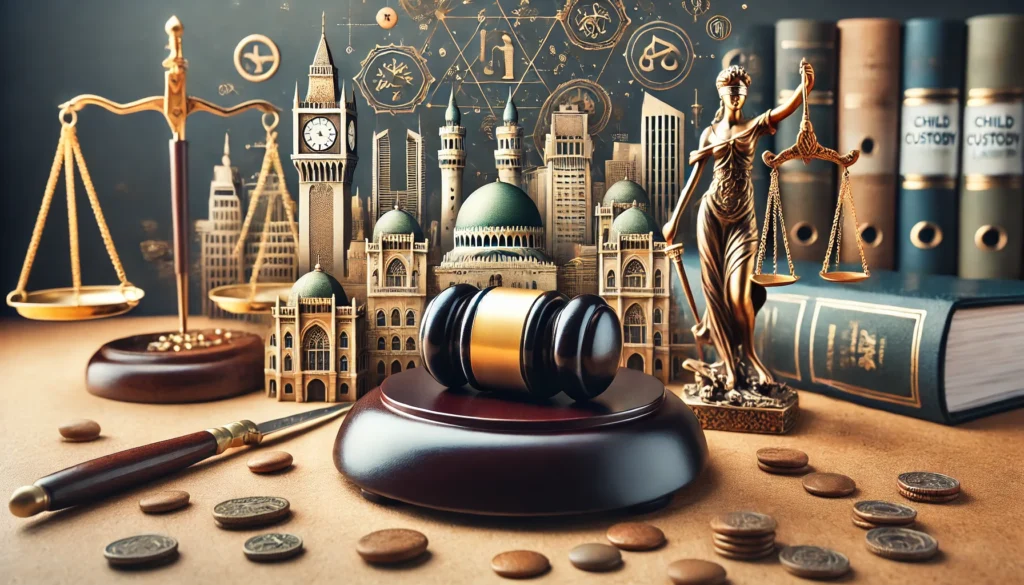 العنف الاسري