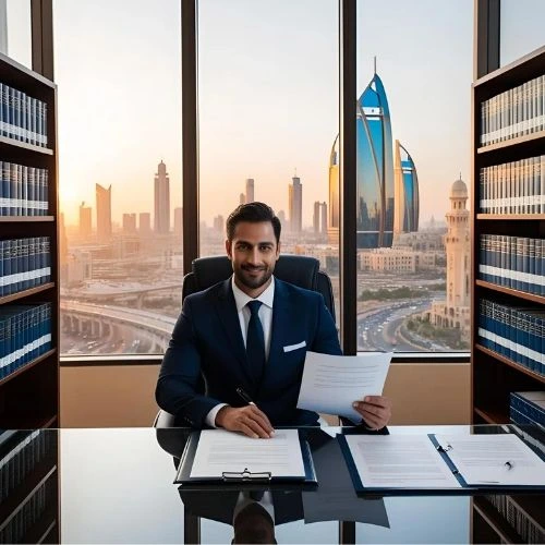أنواع التستر التجاري