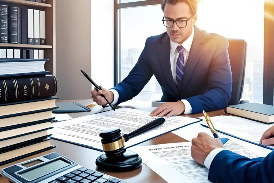 إجراءات تصفية الشركات المساهمة المغلقة في السعودية