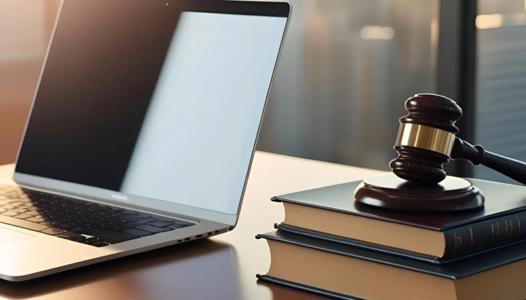 الاحتيال الإلكتروني في جدة