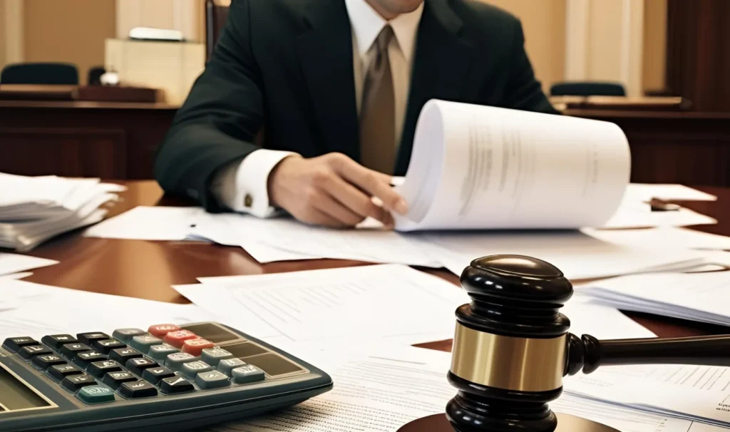 تصفية الشركات الناشئة