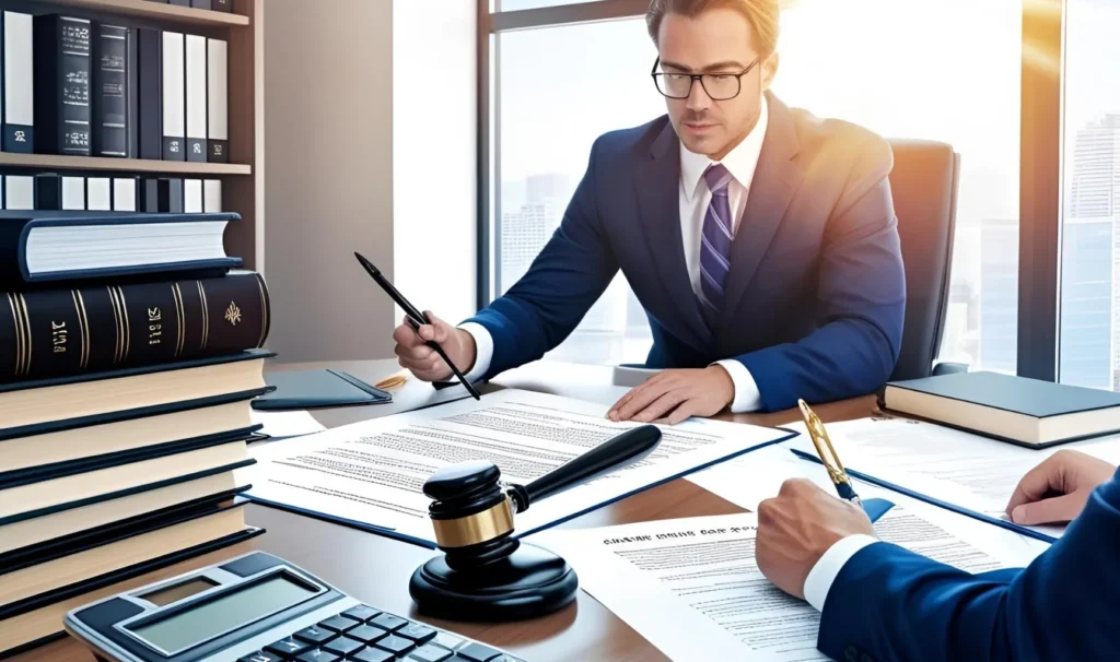 تصفية الشركات متعددة الجنسيات في جدة