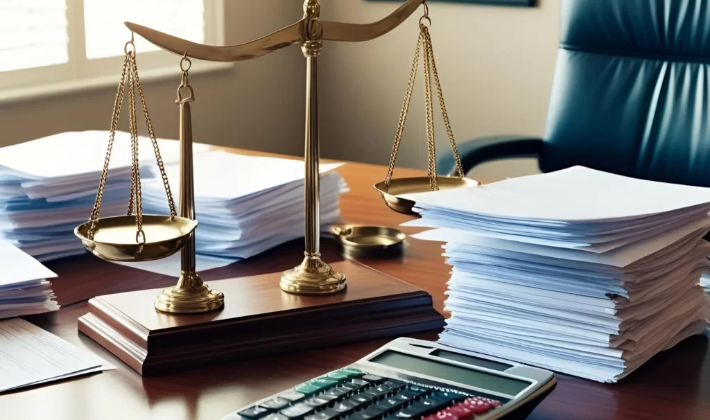 تصفية شركة لم تزاول النشاط في جدة