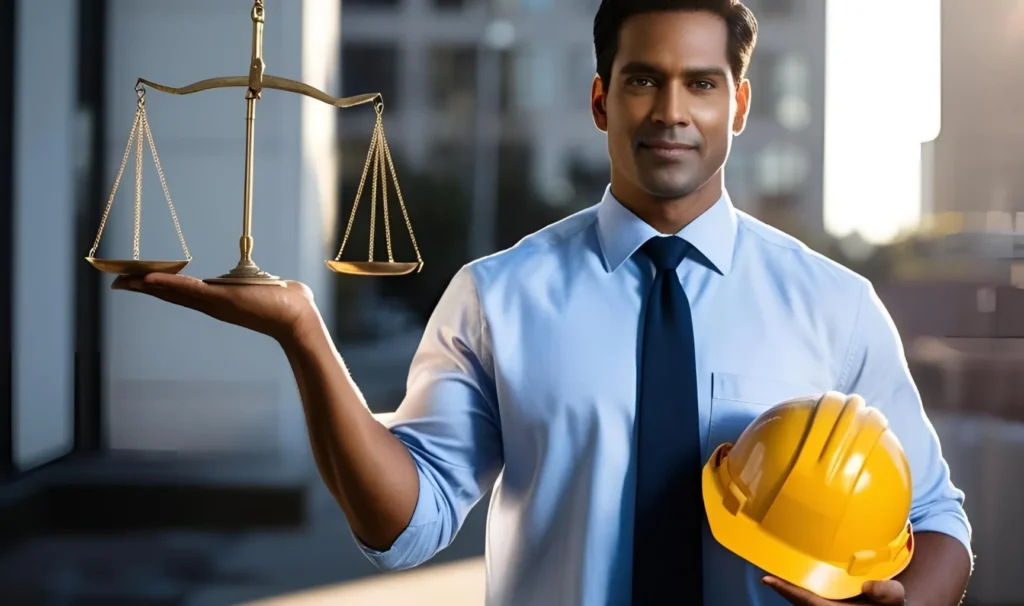 تقديم شكوى ضد انتهاك حقوق العمل