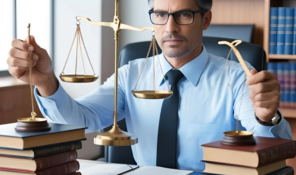 حقوق الأجانب في العمل السعودية