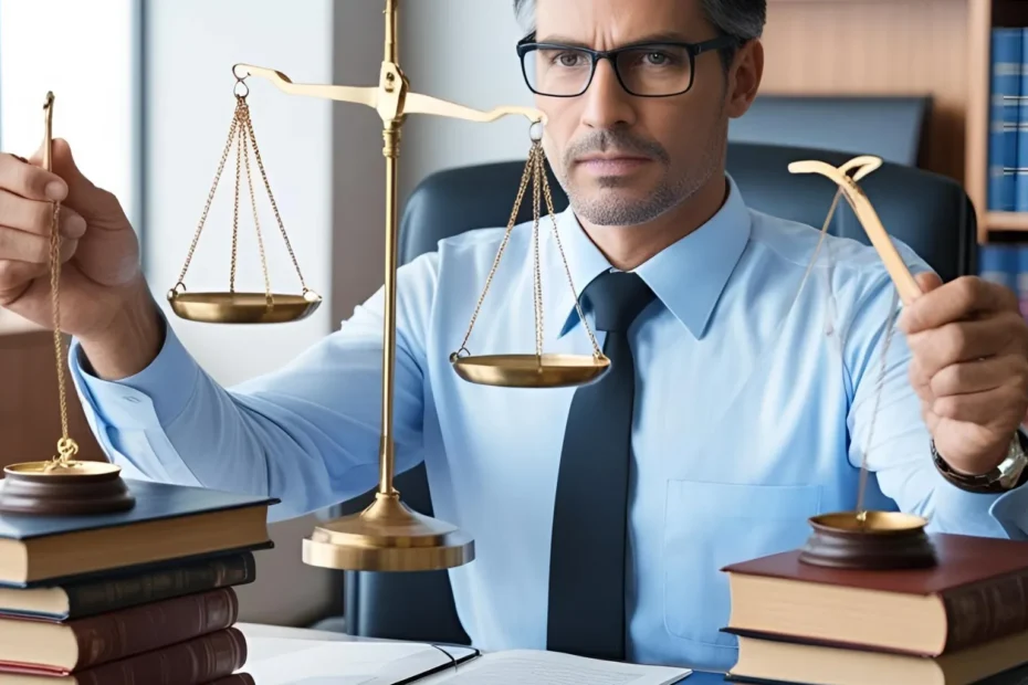 حقوق الأجانب في العمل السعودية