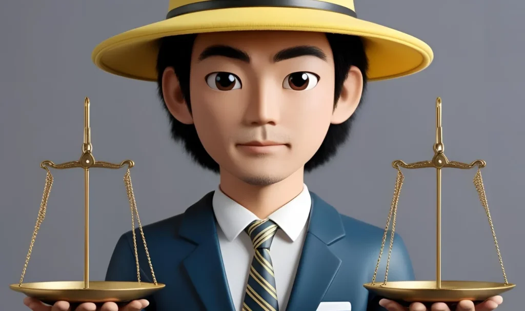 حقوق العمل في السعودية للأشخاص ذوي الإعاقة