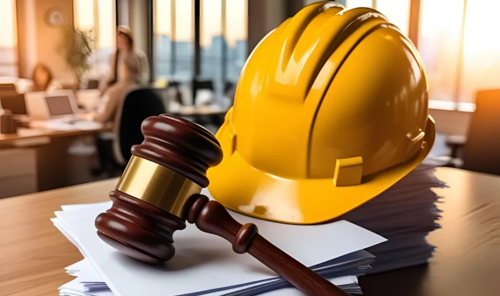 عقوبات العمال في حالة المخالفات القانونية في جدة