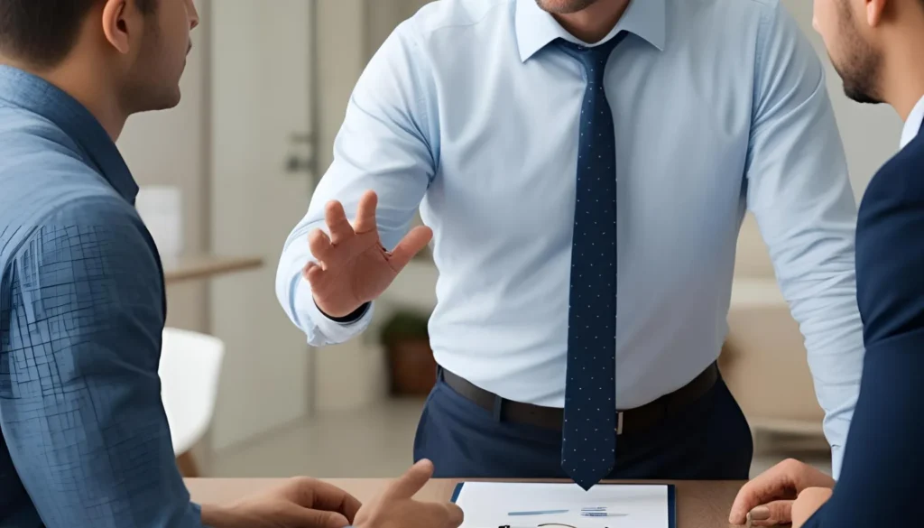 ما هي عقوبة العمل عند غير الكفيل؟