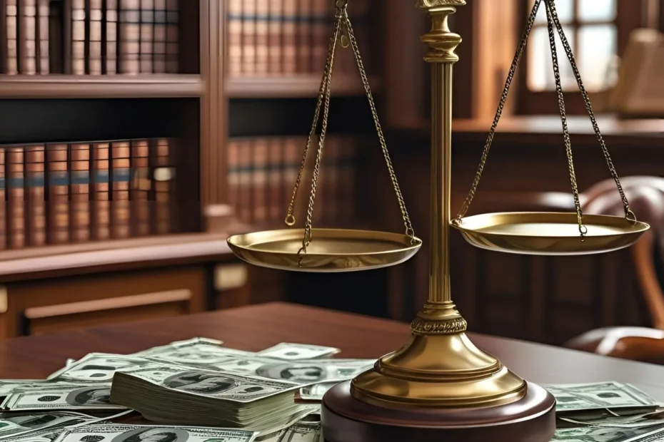 نزاعات تعويضات عمل