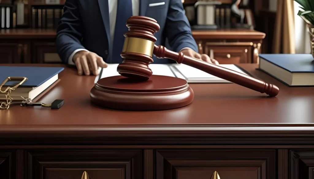 الاستعلام عن السجل التجاري