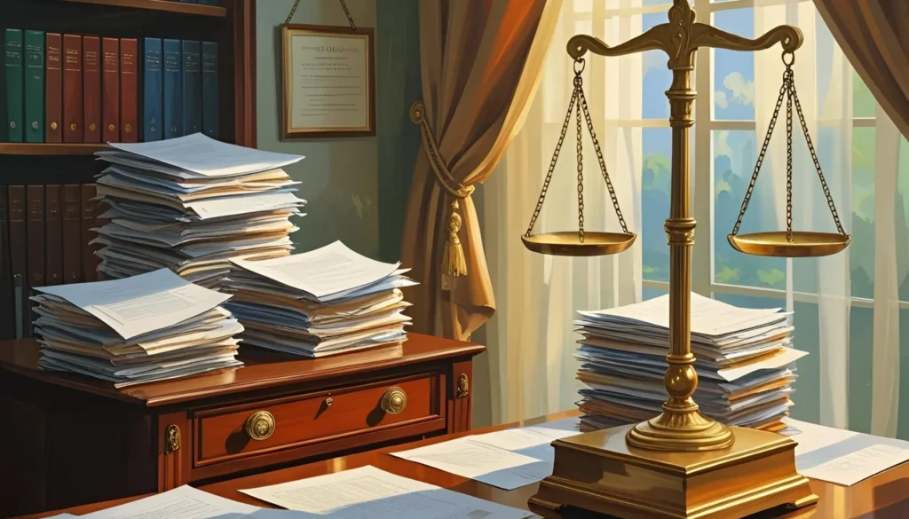 التحقق من السجل التجاري