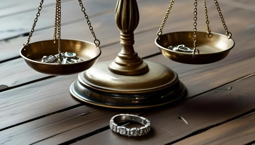 الفرق بين الطلاق والخلع والفسخ