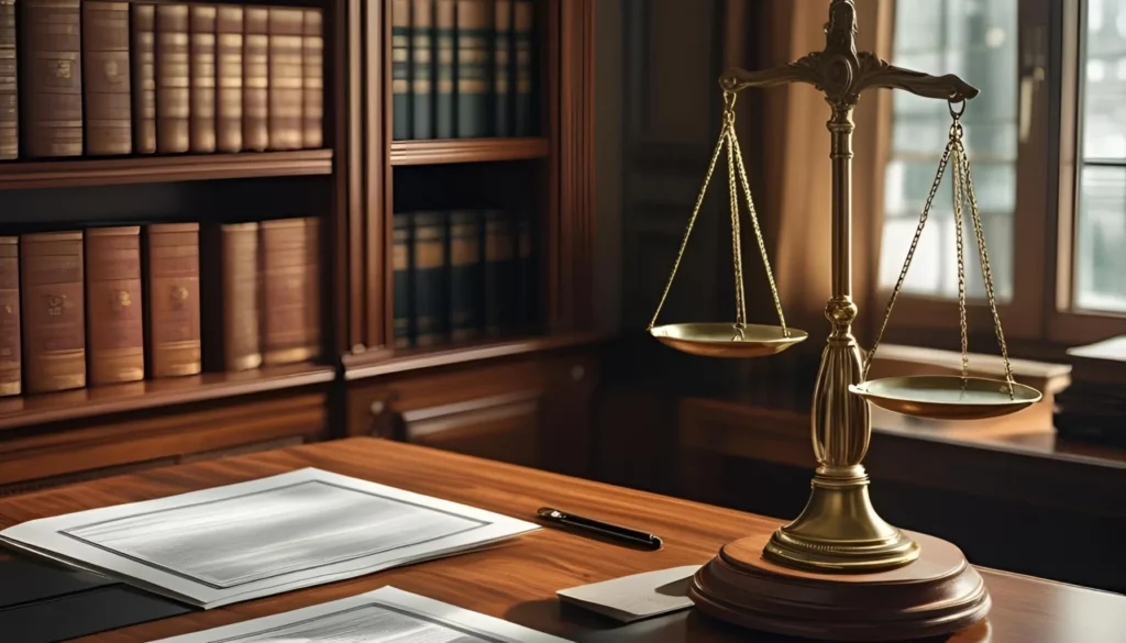 انشاء سجل تجاري