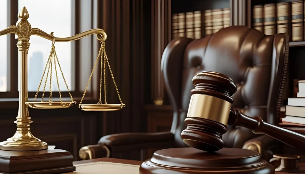 تجديد السجل التجاري